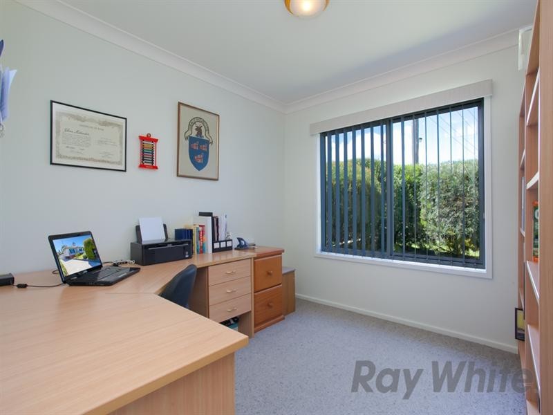 22 Murchison Avenue, Edgeworth NSW 2285