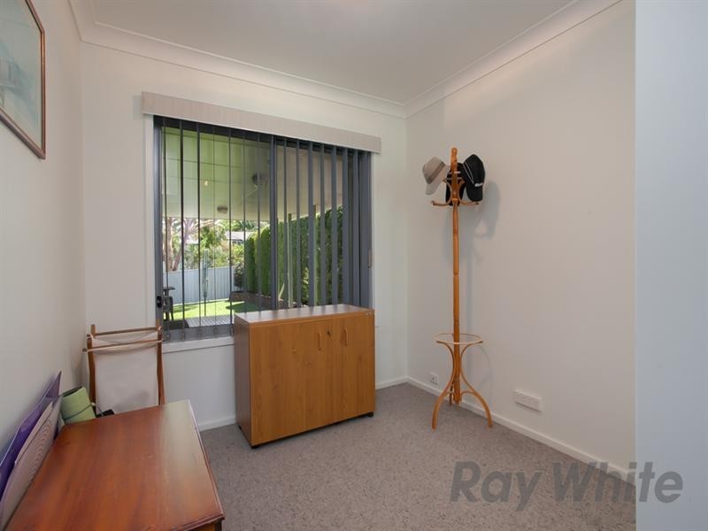 22 Murchison Avenue, Edgeworth NSW 2285