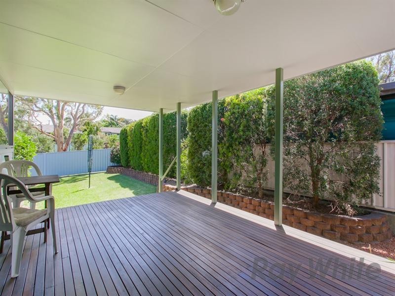 22 Murchison Avenue, Edgeworth NSW 2285