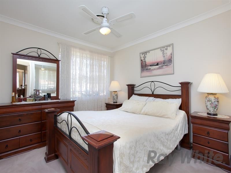 20 Blue Gum Court, Mount Hutton NSW 2290