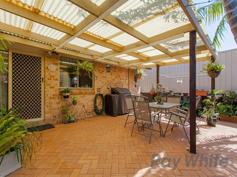 20 Blue Gum Court, Mount Hutton NSW 2290