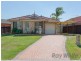 20 Blue Gum Court, Mount Hutton NSW 2290