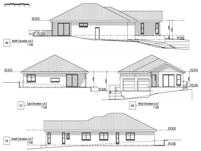 63 Endeavour Street, Rutherford NSW 2320