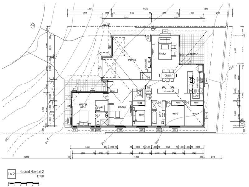 63 Endeavour Street, Rutherford NSW 2320