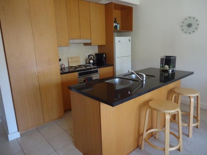 328 Wharf Road, Newcastle NSW 2300