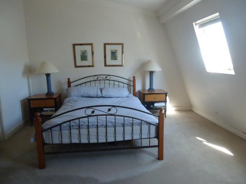 328 Wharf Road, Newcastle NSW 2300