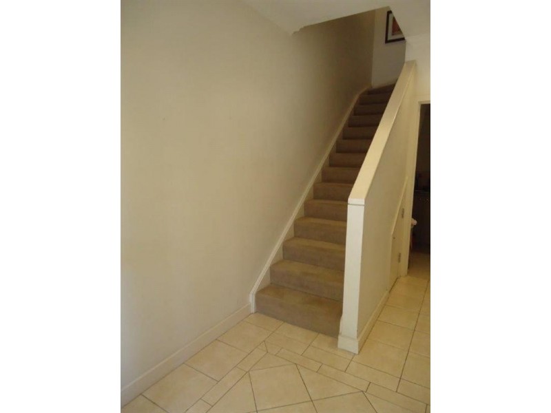 328 Wharf Road, Newcastle NSW 2300