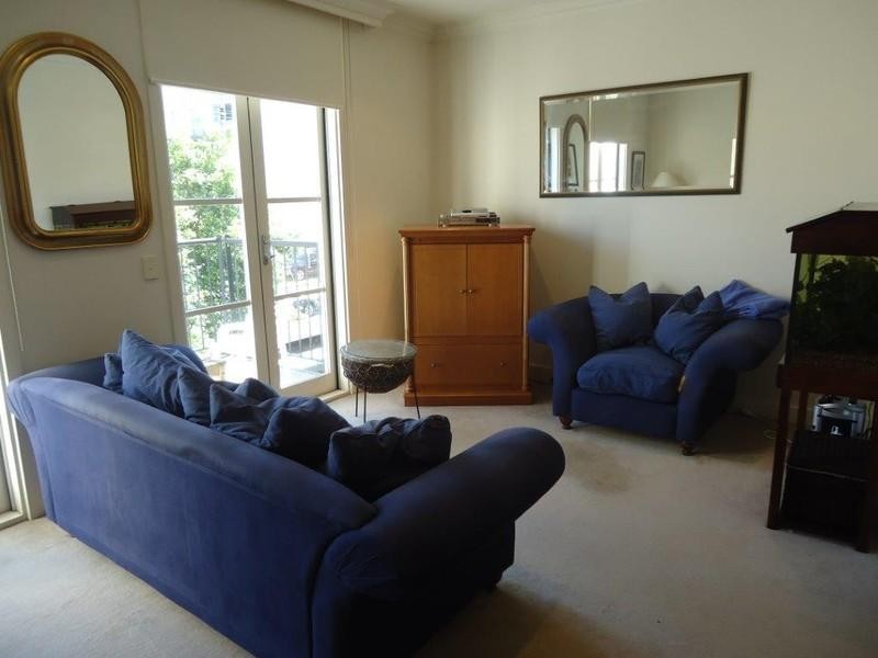 328 Wharf Road, Newcastle NSW 2300