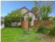 29 Wells Street, Adamstown NSW 2289