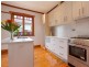 29 Wells Street, Adamstown NSW 2289