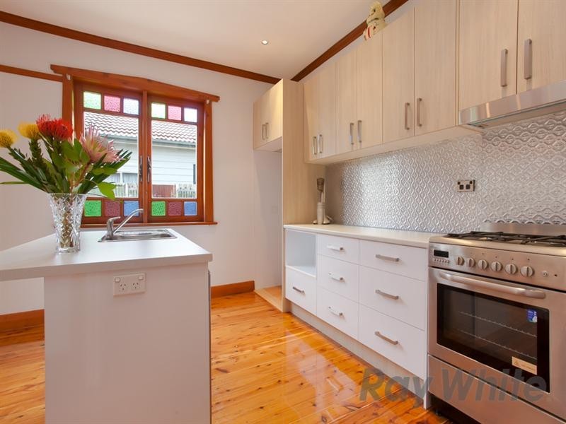 29 Wells Street, Adamstown NSW 2289