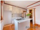 29 Wells Street, Adamstown NSW 2289