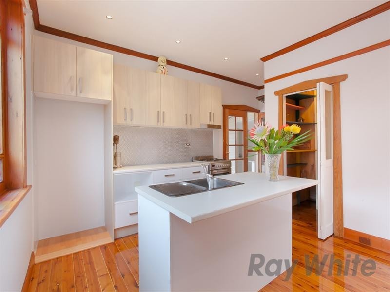 29 Wells Street, Adamstown NSW 2289