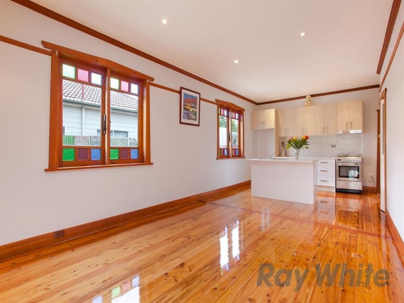 29 Wells Street, Adamstown NSW 2289