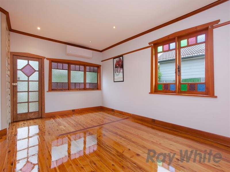 29 Wells Street, Adamstown NSW 2289