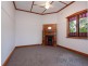 29 Wells Street, Adamstown NSW 2289