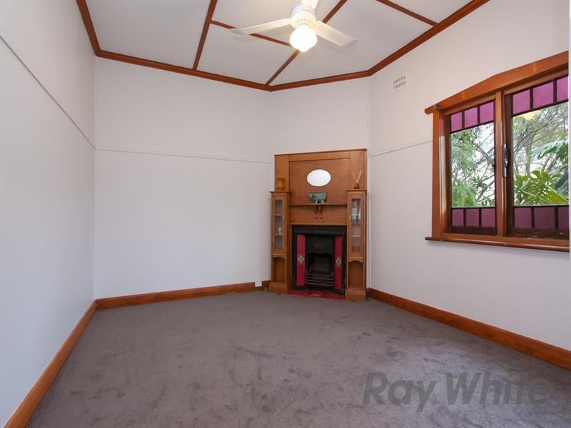 29 Wells Street, Adamstown NSW 2289