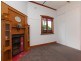 29 Wells Street, Adamstown NSW 2289