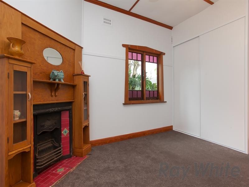 29 Wells Street, Adamstown NSW 2289