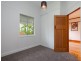 29 Wells Street, Adamstown NSW 2289