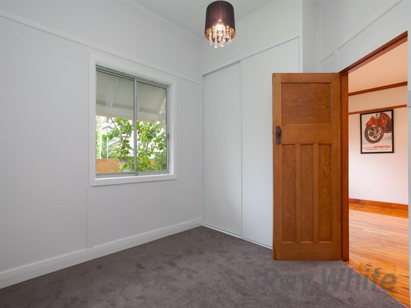 29 Wells Street, Adamstown NSW 2289