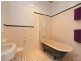 29 Wells Street, Adamstown NSW 2289
