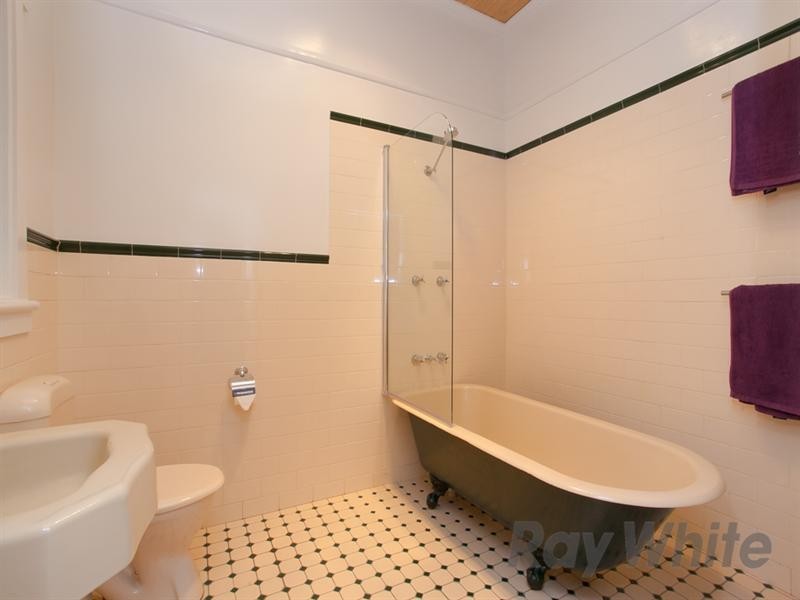 29 Wells Street, Adamstown NSW 2289