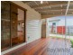 29 Wells Street, Adamstown NSW 2289