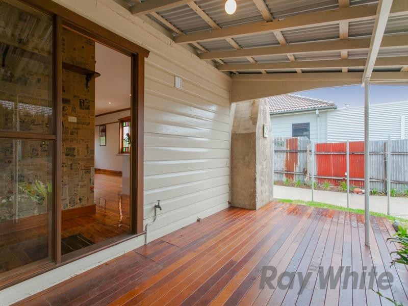 29 Wells Street, Adamstown NSW 2289