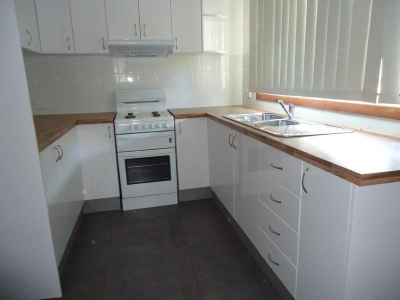 19 Smith Street, Mayfield NSW 2304