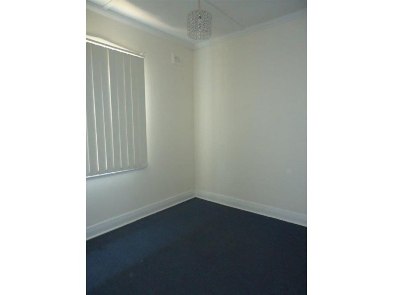 19 Smith Street, Mayfield NSW 2304