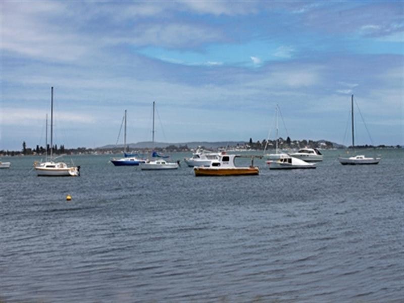 74 Ross Street, Belmont NSW 2280