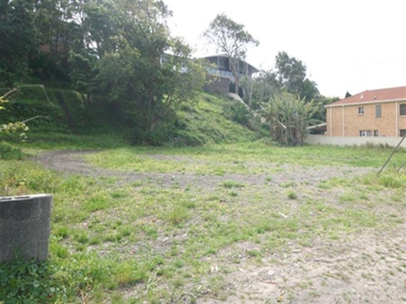 74 Ross Street, Belmont NSW 2280