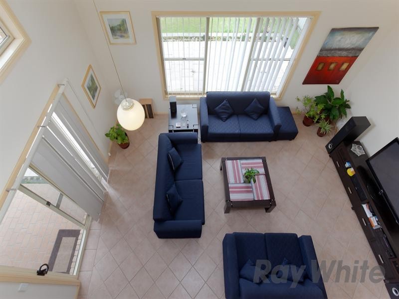 10 Yasawa Close, Ashtonfield NSW 2323