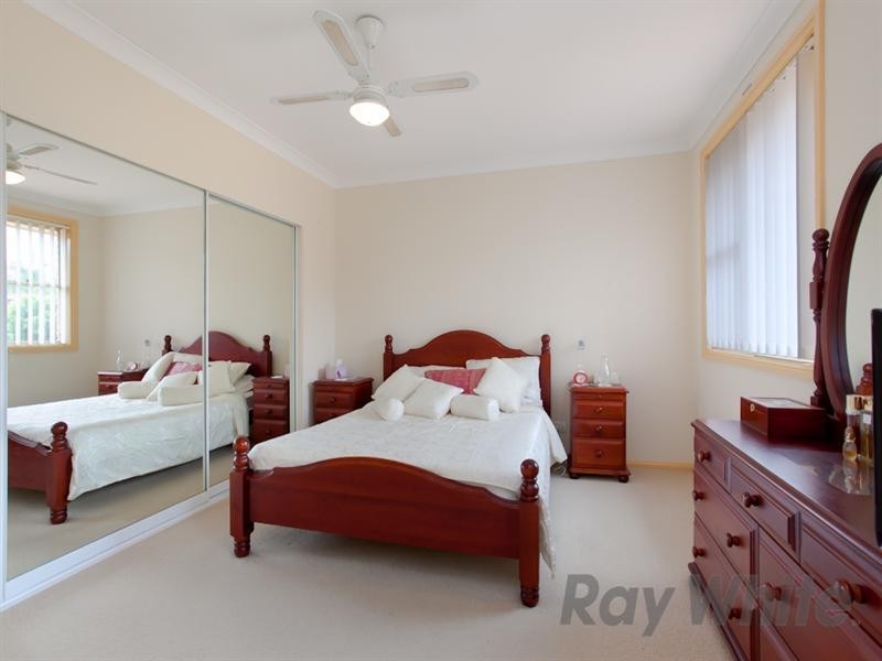 10 Yasawa Close, Ashtonfield NSW 2323