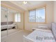 10 Yasawa Close, Ashtonfield NSW 2323