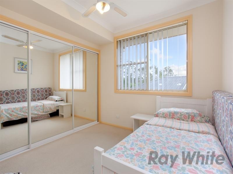 10 Yasawa Close, Ashtonfield NSW 2323