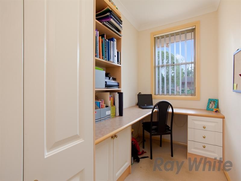 10 Yasawa Close, Ashtonfield NSW 2323