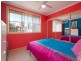 10 Yasawa Close, Ashtonfield NSW 2323