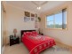 10 Yasawa Close, Ashtonfield NSW 2323