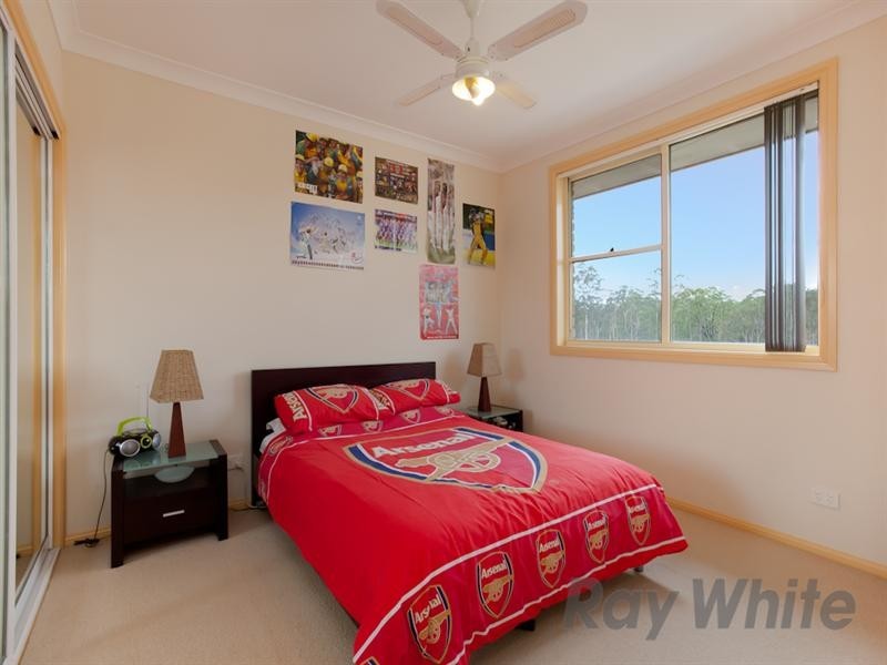 10 Yasawa Close, Ashtonfield NSW 2323