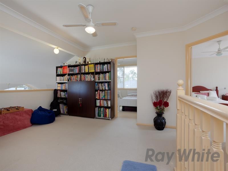 10 Yasawa Close, Ashtonfield NSW 2323