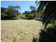 72 Ross Street, Belmont NSW 2280