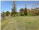 72 Ross Street, Belmont NSW 2280
