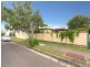 135 Lindsay Street, Hamilton NSW 2303