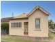 135 Lindsay Street, Hamilton NSW 2303