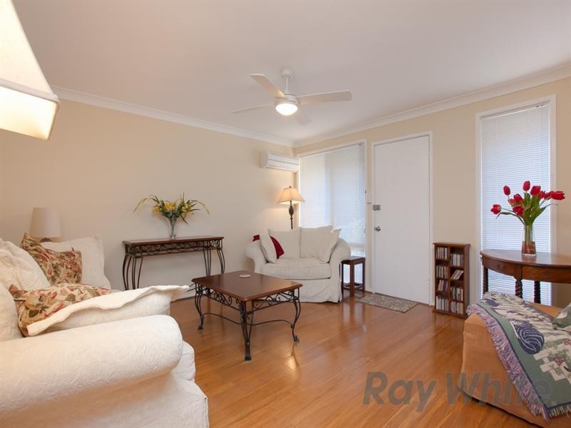 5/3 Wilson Street, Hamilton NSW 2303