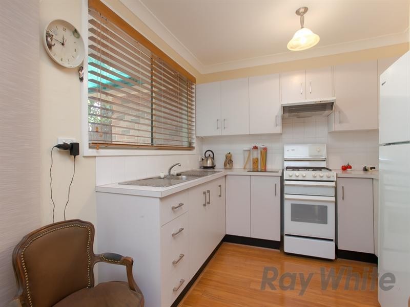 5/3 Wilson Street, Hamilton NSW 2303