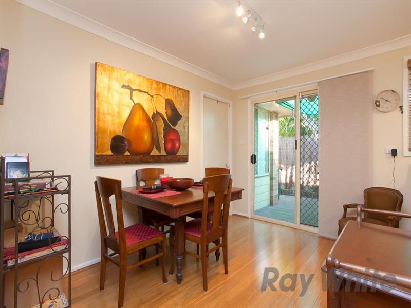 5/3 Wilson Street, Hamilton NSW 2303