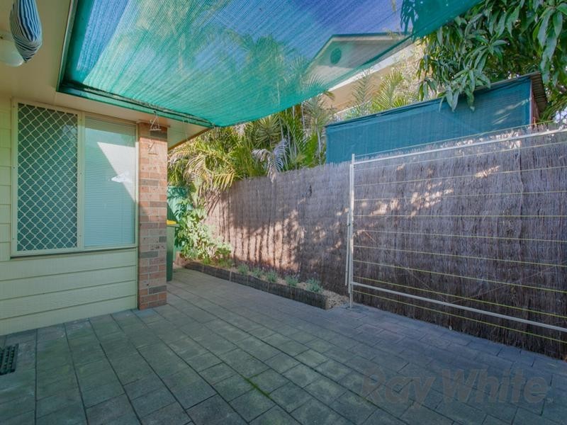 5/3 Wilson Street, Hamilton NSW 2303